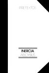 Inercia